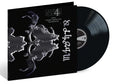 DANZIG - DANZIG 4 [EXPLICIT CONTENT] (REISSUE)
