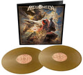 HELLOWEEN - HELLOWEEN
