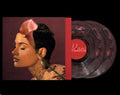 KEHLANI - KEHLANI