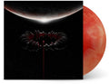 MUSE - THE WOW! SIGNAL (GALAXY MARBLE RED +GRAY VINYL)