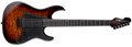 LTD SN-1000HT/QM DARK BROWN