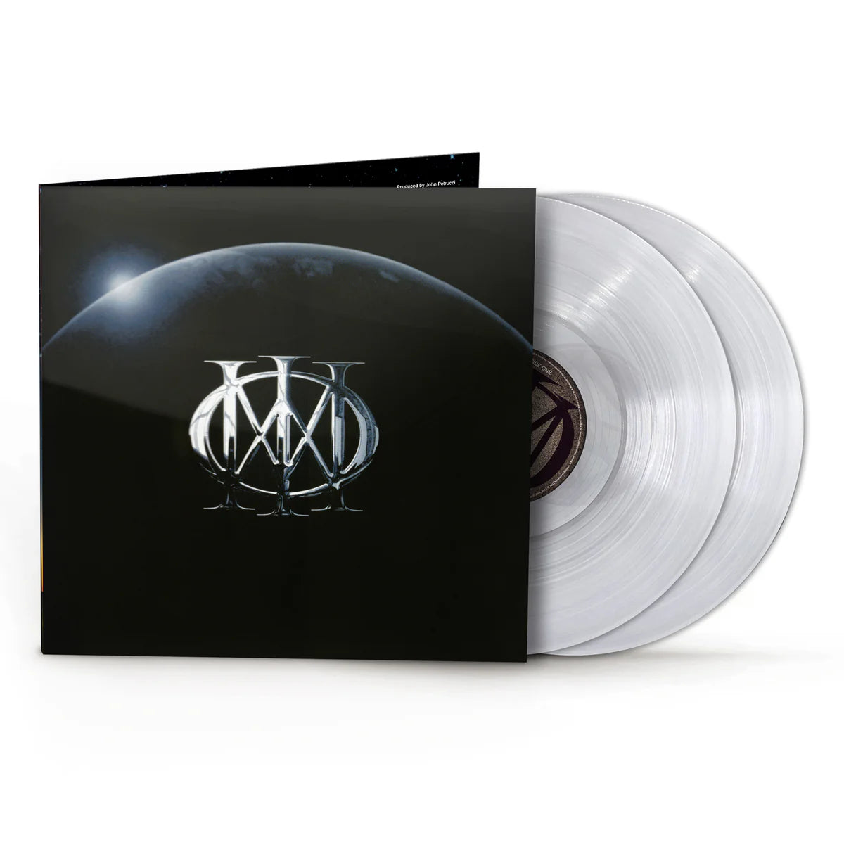 Dream Theater - Dream Theater