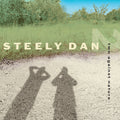 STEELY DAN - TWO AGAINST