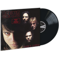 DANZIG - DANZIG II: LUCIFUGE [EXPLICIT CONTENT] (REISSUE)