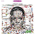 JOHN COLTRANE - COLTRANE'S SOUND