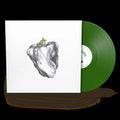 WEEN - WHITE PEPPER [GREEN VINYL]