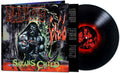 Danzig - Danzig 6:66 Satans Child