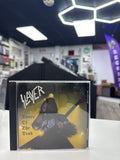 SLAYER - DANCE OF THE DEAD