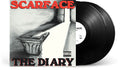 SCARFACE - THE DIARY