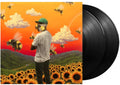 TYLER THE CREATOR - FLOWER BOY