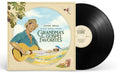 JASON MRAZ - GRANDMA'S GOSPEL FAVORITES