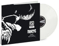 DANZIG - DANZIG I (INDIE EXCLUSIVE) [WHITE VINYL]