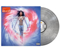 Katy Perry - 143 [Explicit Content] (Silver Colored Vinyl)