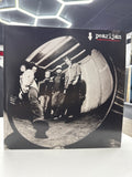 PEARL JAM - REARVIEWMIRROR (GREATEST HITS 1991-2003)