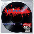 DELIVERANCE - DELIVERANCE