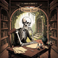 GRATEFUL DEAD - ROCK N ROOTS