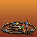 311 - GREATEST HITS
