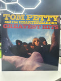TOM PETTY AND THE HEARTBREAKERS - GREATEST HITS