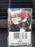 TED NUGENT - GREAT GONZOS! - THE BEST OF TED NUGENT
