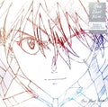 HIKARU UTADA - ONE LAST KISS [IMPORT]