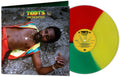TOOTS + MAYTALS - PRESSURE DROP: THE GOLDEN TRACKS