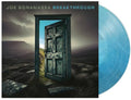JOE BONAMASSA - BREAKTHROUGH
