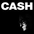 JOHNNY CASH - American Iv: The Man Comes Around