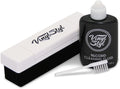 VA	 	VINYL STYL VSA004 LP DP CLN SY - VINYL STYL® VS-A-004 LP VINYL RECORD DEEP CLEANING SYSTEM WITH PAD AND CLEANING FLUID