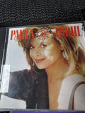 PAULA ABDUL - FOREVER YOUR GIRL
