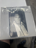 NEIL DIAMOND - HIS 12 GREATEST HITS