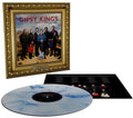 GIPSY KINGS - HISTORIA