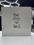 PINK FLOYD - THE WALL