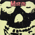 MISFITS - COLLECTION
