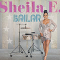 SHEILA E. - BAILAR