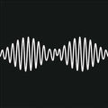 ARCTIC MONKEYS - AM