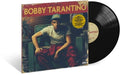 LOGIC - BOBBY TARANTINO [EXPLICIT CONTENT]