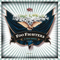 FOO FIGHTERS - IN YOUR HONOR