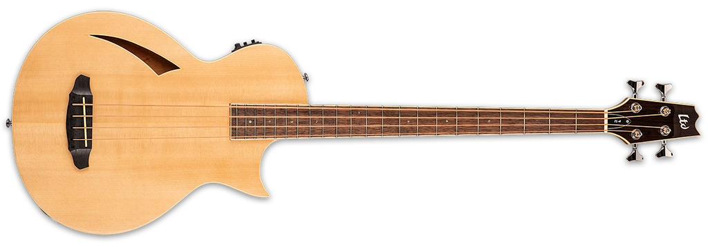 ESP / LTD - LTD TL-4/NAT