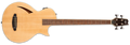 ESP / LTD - LTD TL-4/NAT