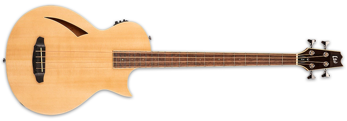 ESP / LTD - LTD TL-4/NAT