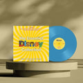 LONDON MUSIC WORKS - THE ESSENTIAL DISNEY COLLECTION