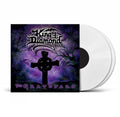 KING DIAMOND - GRAVEYARD