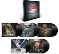 Metal Church - Reforged: The Remastered Collection (1999-2013)