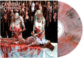 CANNIBAL CORPSE - BUTCHERED AT BIRTH