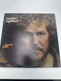 GORDON LIGHTFOOT - GORD'S GOLD