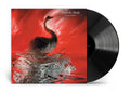 DEPECHE MODE - SPEAK AND SPELL [LP]
