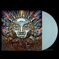 SUBLIME - UNTIL THE SUN EXPLODES [BLUE GRAY VINYL] [2LP]
