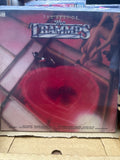 THE TRAMMPS - THE BEST OF THE TRAMMPS