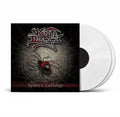 KING DIAMOND - SPIDER'S