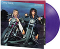 CHEAP TRICK - IN COLOR